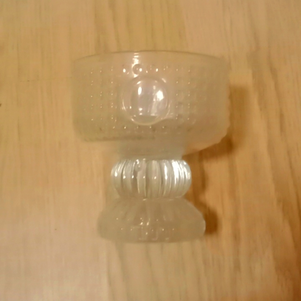 Glass